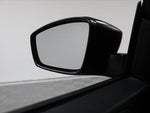 2018 Beetle Thumbnail 17