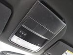 2018 Beetle Thumbnail 18