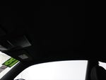 2018 Beetle Thumbnail 20