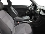 2018 Beetle Thumbnail 23