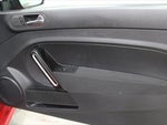 2018 Beetle Thumbnail 24