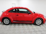 2018 Beetle Thumbnail 25