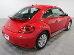 2018 Beetle Thumbnail 26