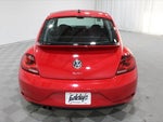 2018 Beetle Thumbnail 27