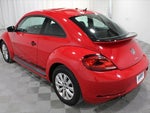 2018 Beetle Thumbnail 28