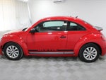 2018 Beetle Thumbnail 29