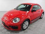 2018 Beetle Thumbnail 30
