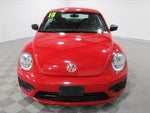 2018 Beetle Thumbnail 31