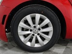 2018 Beetle Thumbnail 32