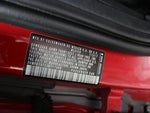 2018 Beetle Thumbnail 35