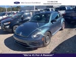 2018 Beetle Thumbnail 1