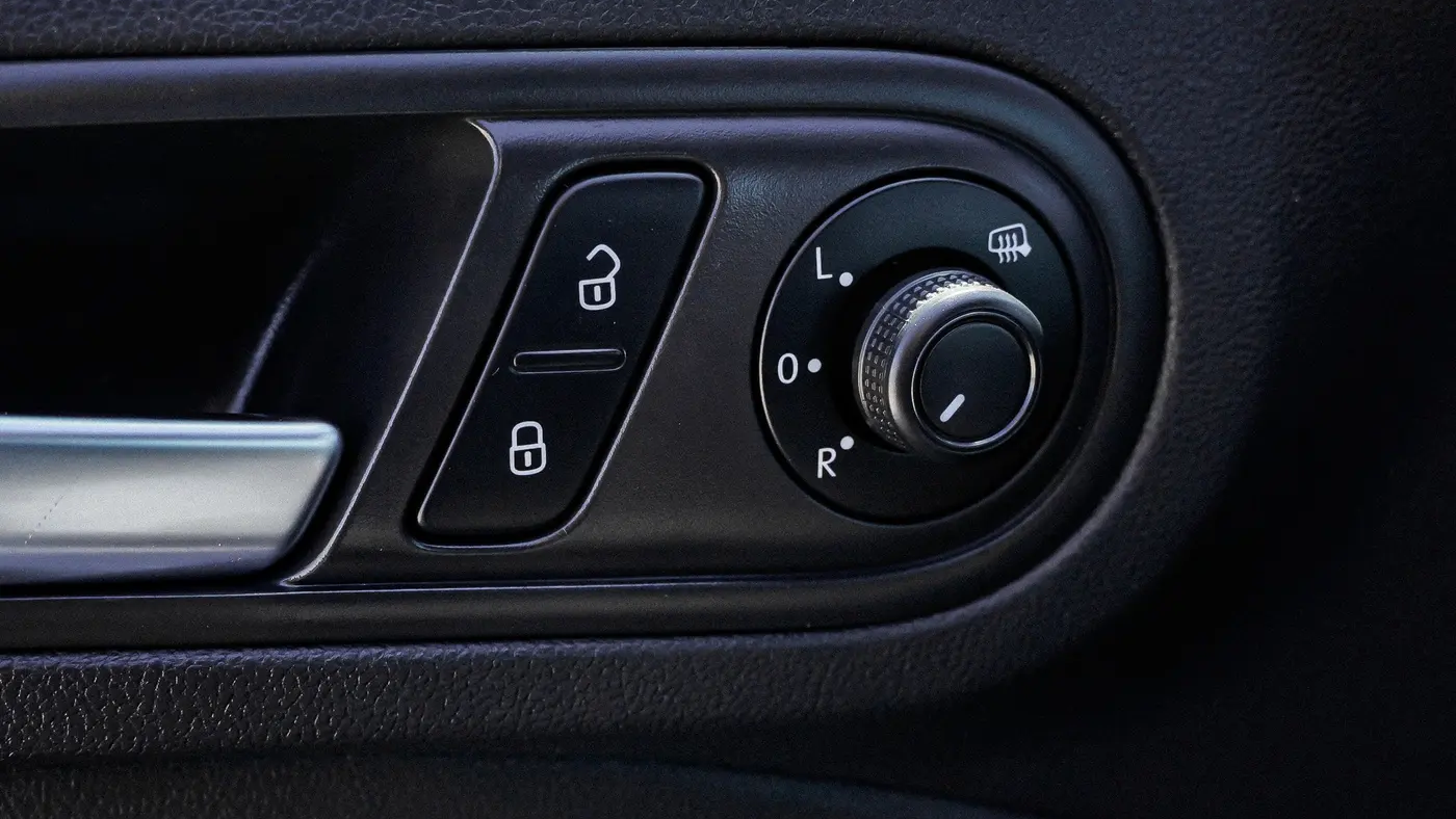 2019 Volkswagen Beetle 2.0T S