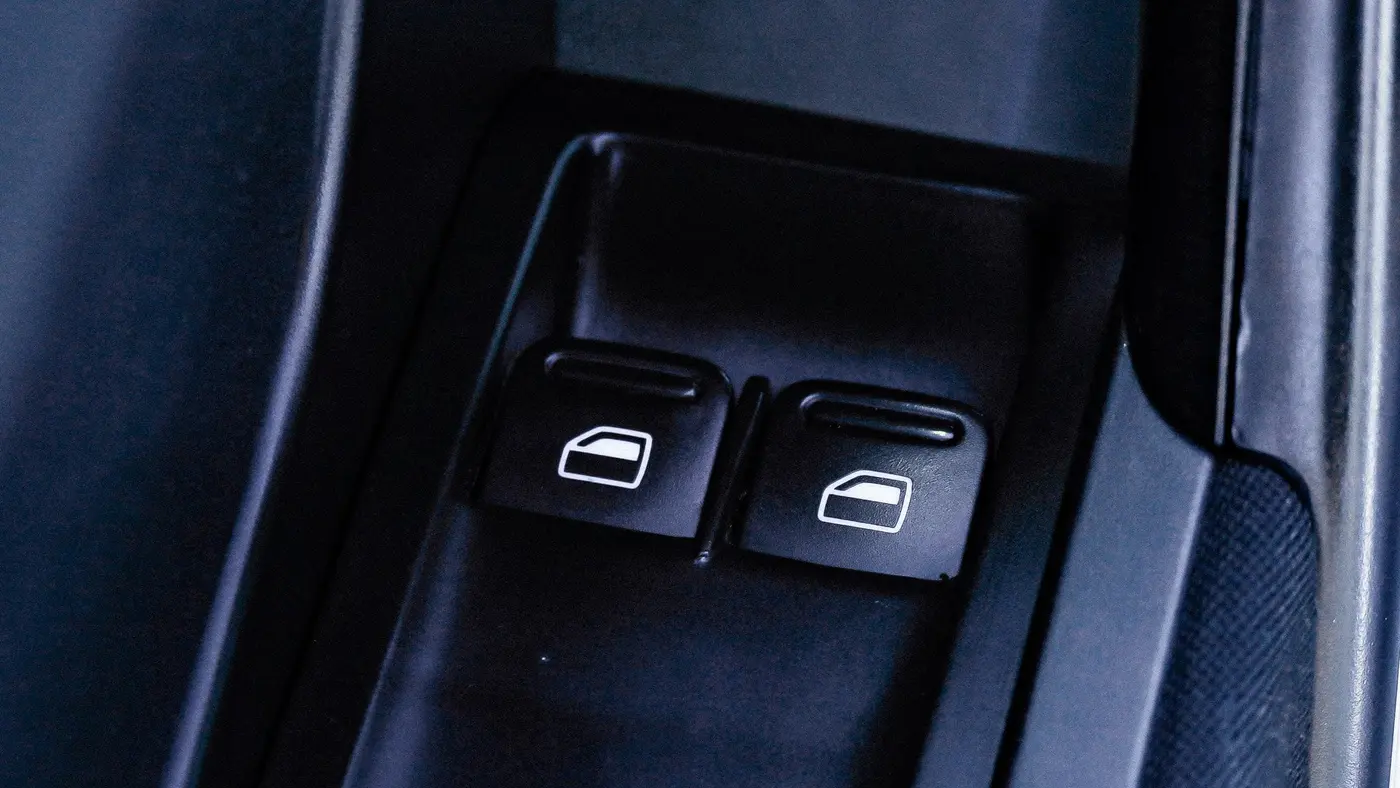 2019 Volkswagen Beetle 2.0T S