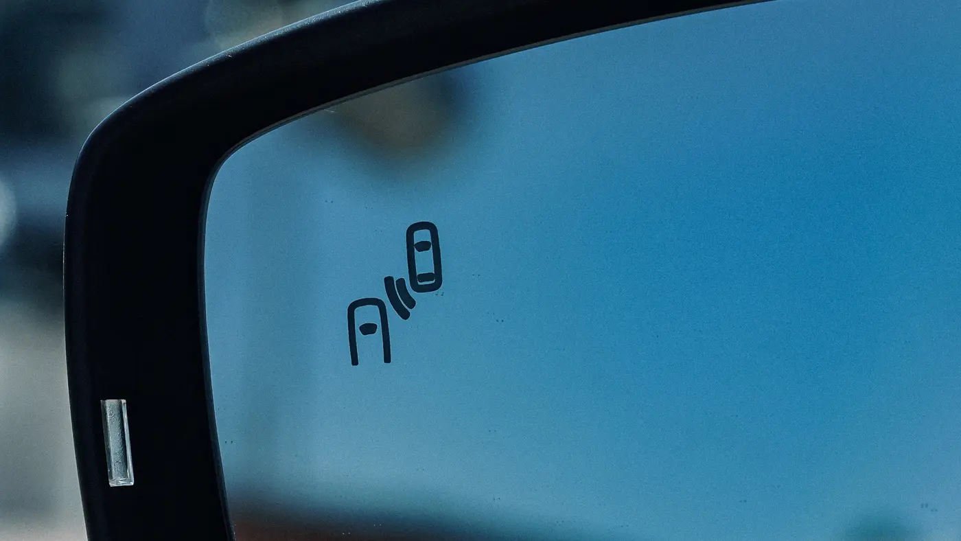 2019 Volkswagen Beetle 2.0T S