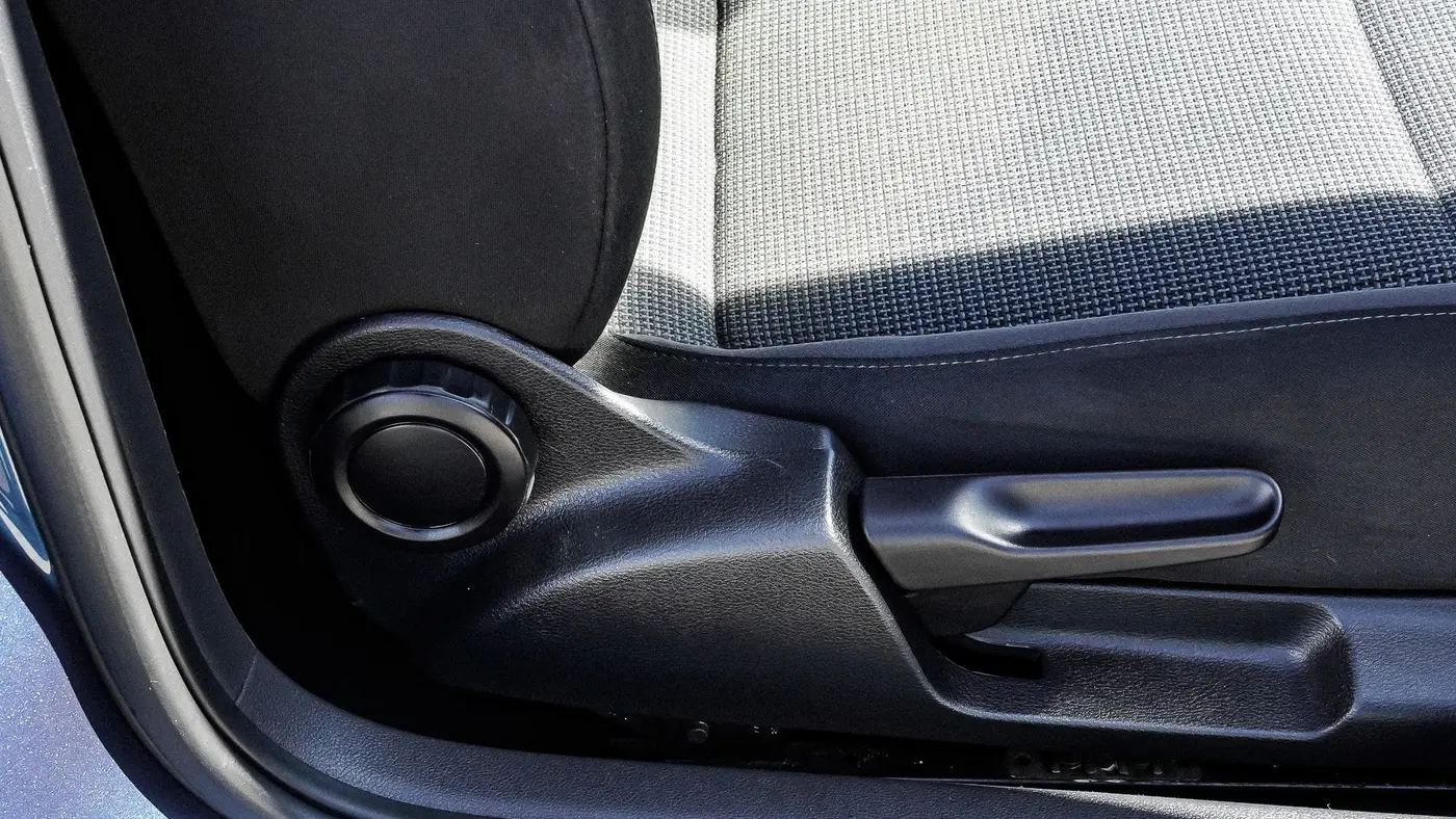 2019 Volkswagen Beetle 2.0T S