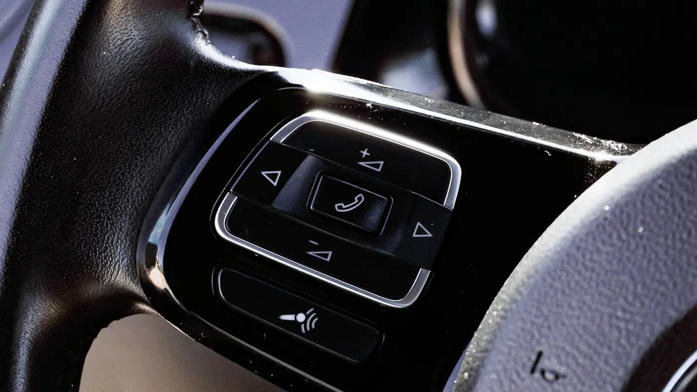 2019 Volkswagen Beetle 2.0T S
