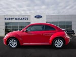 2019 Beetle Thumbnail 1