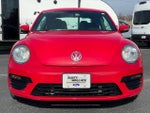 2019 Beetle Thumbnail 3