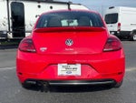 2019 Beetle Thumbnail 6