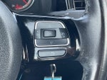 2019 Beetle Thumbnail 16