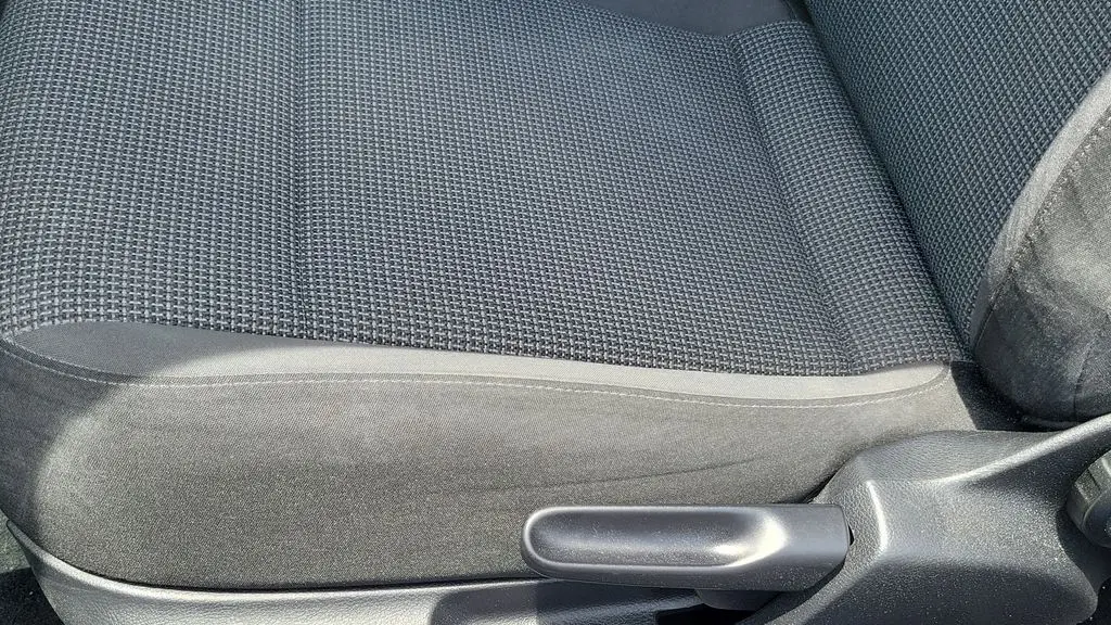 2019 Volkswagen Beetle 2.0T S