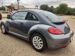 2018 Beetle Thumbnail 2