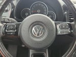 2018 Beetle Thumbnail 12