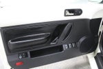 2007 New Beetle Convertible Thumbnail 6