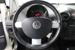 2007 New Beetle Convertible Thumbnail 9