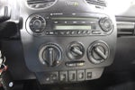 2007 New Beetle Convertible Thumbnail 11