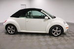 2007 New Beetle Convertible Thumbnail 20