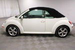 2007 New Beetle Convertible Thumbnail 24