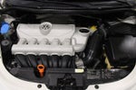 2007 New Beetle Convertible Thumbnail 31
