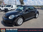 2014 Beetle Thumbnail 3