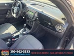 2014 Beetle Thumbnail 6