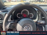 2014 Beetle Thumbnail 12