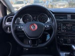 2018 Golf Thumbnail 30
