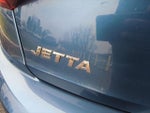 2019 Jetta Thumbnail 5