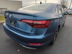 2019 Jetta Thumbnail 7
