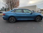 2019 Jetta Thumbnail 8