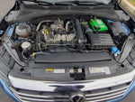 2019 Jetta Thumbnail 11