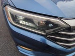 2019 Jetta Thumbnail 13