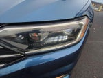 2019 Jetta Thumbnail 15