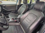 2019 Jetta Thumbnail 18