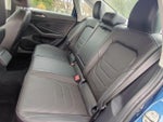 2019 Jetta Thumbnail 19