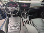 2019 Jetta Thumbnail 20