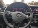 2019 Jetta Thumbnail 23