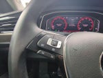 2019 Jetta Thumbnail 24