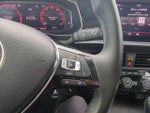 2019 Jetta Thumbnail 25