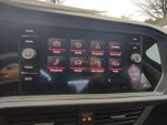 2019 Jetta Thumbnail 27